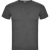 φτιάξε το δικό σου t-shirt_printiq.gr