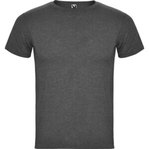 φτιάξε το δικό σου t-shirt_printiq.gr