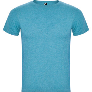 φτιάξε το δικό σου t-shirt_printiq.gr