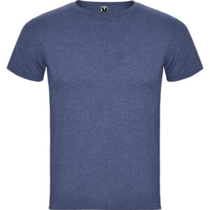 φτιάξε το δικό σου t-shirt_printiq.gr