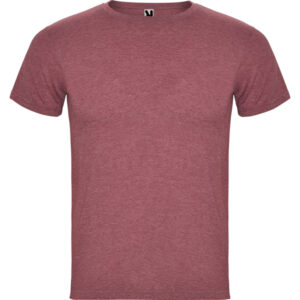 φτιάξε το δικό σου t-shirt_printiq.gr