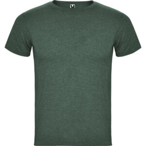 φτιάξε το δικό σου t-shirt_printiq.gr