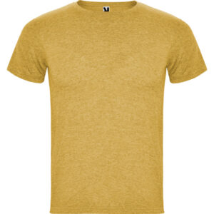 φτιάξε το δικό σου t-shirt_printiq.gr