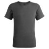 φτιάξε το δικό σου t-shirt_printiq.gr