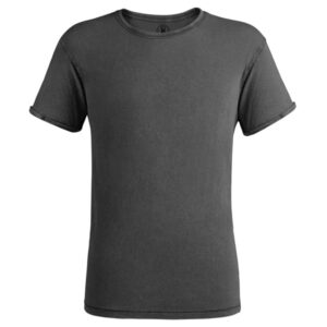 φτιάξε το δικό σου t-shirt_printiq.gr