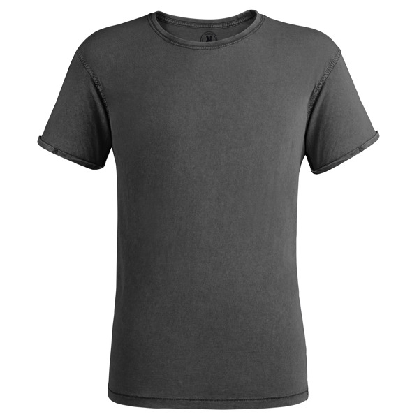 φτιάξε το δικό σου t-shirt_printiq.gr