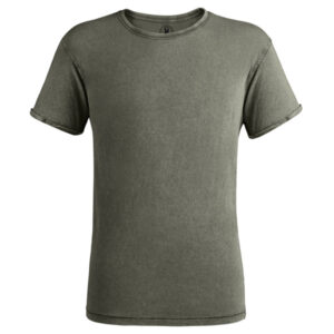 φτιάξε το δικό σου t-shirt_printiq.gr
