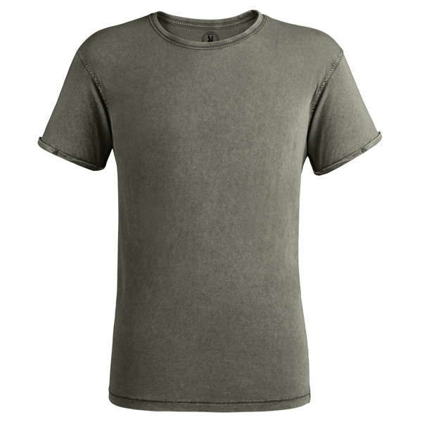 φτιάξε το δικό σου t-shirt_printiq.gr