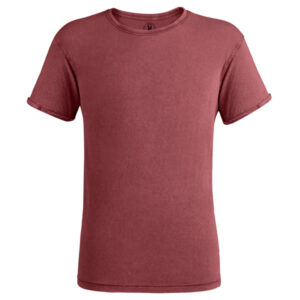 φτιάξε το δικό σου t-shirt_printiq.gr