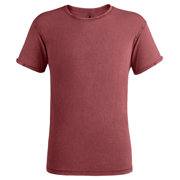 φτιάξε το δικό σου t-shirt_printiq.gr
