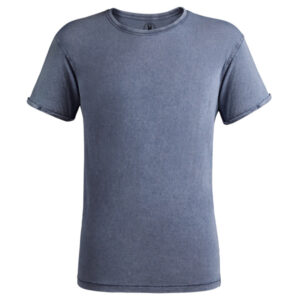 φτιάξε το δικό σου t-shirt_printiq.gr