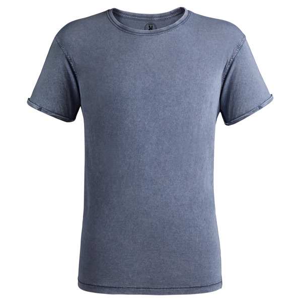 φτιάξε το δικό σου t-shirt_printiq.gr