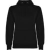 φτιάξε το δικό σου hoodie_printiq.gr