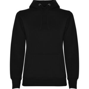 φτιάξε το δικό σου hoodie_printiq.gr
