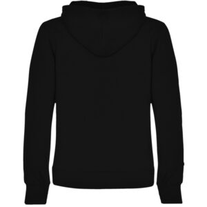 φτιάξε το δικό σου hoodie_printiq.gr