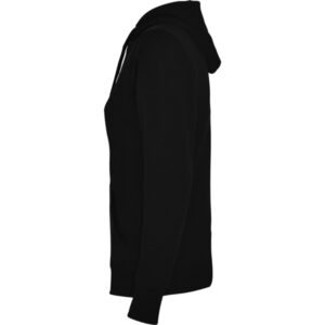 φτιάξε το δικό σου hoodie_printiq.gr