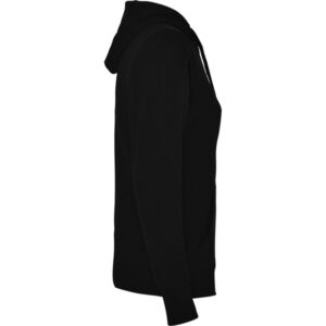 φτιάξε το δικό σου hoodie_printiq.gr