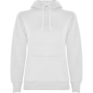 φτιάξε το δικό σου hoodie_printiq.gr