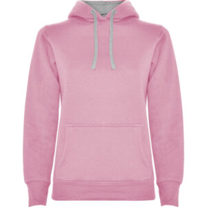 φτιάξε το δικό σου hoodie_printiq.gr