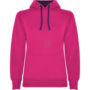 φτιάξε το δικό σου hoodie_printiq.gr