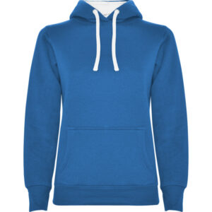 φτιάξε το δικό σου hoodie_printiq.gr