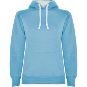 φτιάξε το δικό σου hoodie_printiq.gr