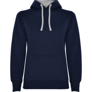 φτιάξε το δικό σου hoodie_printiq.gr