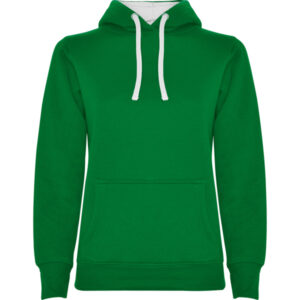 φτιάξε το δικό σου hoodie_printiq.gr