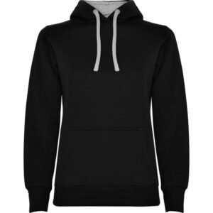 φτιάξε το δικό σου hoodie_printiq.gr