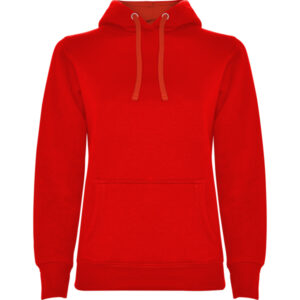 φτιάξε το δικό σου hoodie_printiq.gr