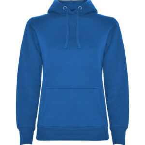 φτιάξε το δικό σου hoodie_printiq.gr