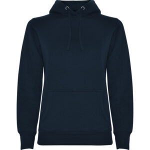 φτιάξε το δικό σου hoodie_printiq.gr