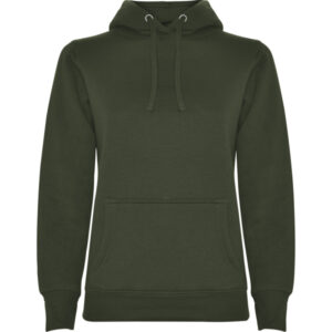 φτιάξε το δικό σου hoodie_printiq.gr