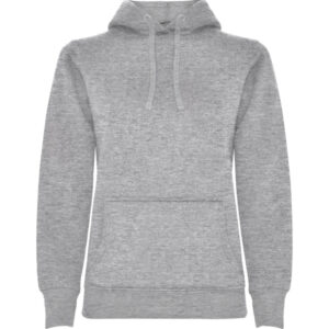 φτιάξε το δικό σου hoodie_printiq.gr