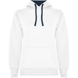 φτιάξε το δικό σου hoodie_printiq.gr