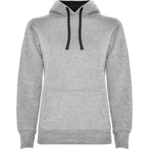 φτιάξε το δικό σου hoodie_printiq.gr