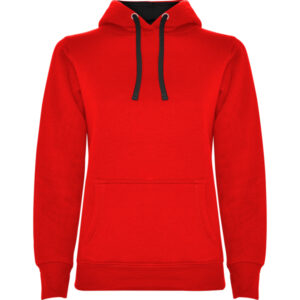 φτιάξε το δικό σου hoodie_printiq.gr