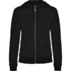 φτιάξε το δικό σου hoodie_printiq.gr