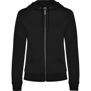 φτιάξε το δικό σου hoodie_printiq.gr