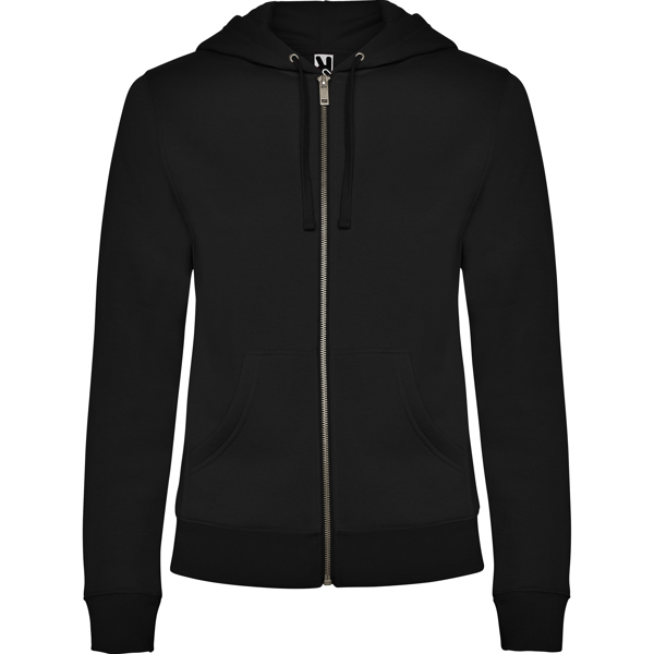 φτιάξε το δικό σου hoodie_printiq.gr