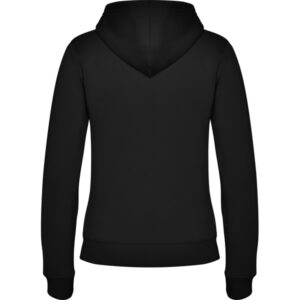 φτιάξε το δικό σου hoodie_printiq.gr
