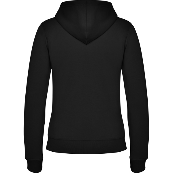 φτιάξε το δικό σου hoodie_printiq.gr