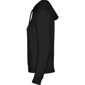 φτιάξε το δικό σου hoodie_printiq.gr