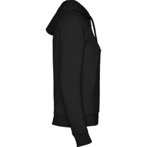 φτιάξε το δικό σου hoodie_printiq.gr