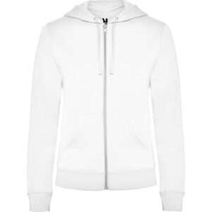 φτιάξε το δικό σου hoodie_printiq.gr