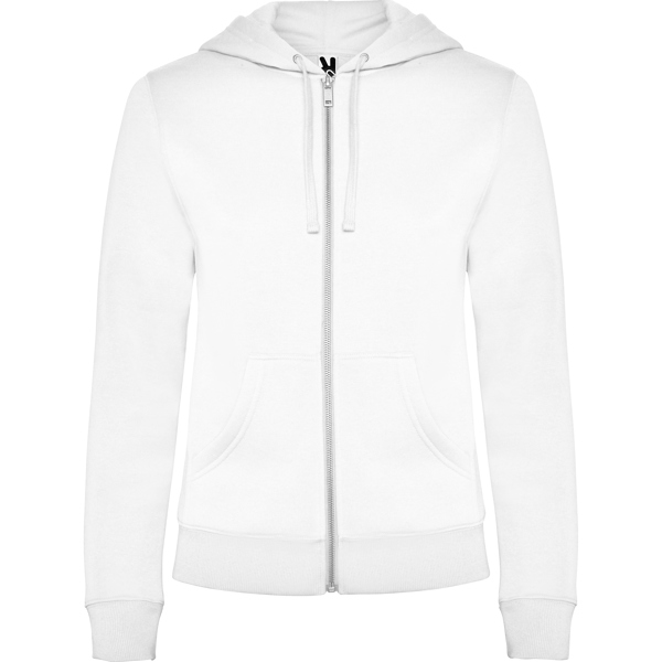 φτιάξε το δικό σου hoodie_printiq.gr