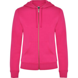 φτιάξε το δικό σου hoodie_printiq.gr