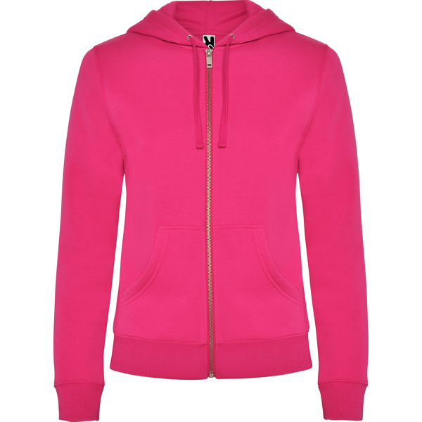 φτιάξε το δικό σου hoodie_printiq.gr