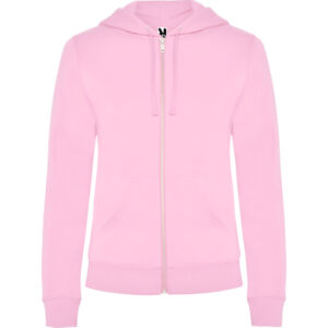 φτιάξε το δικό σου hoodie_printiq.gr