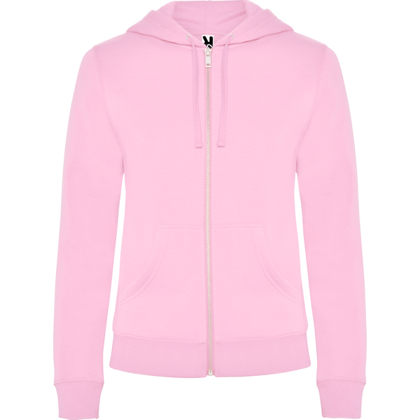 φτιάξε το δικό σου hoodie_printiq.gr